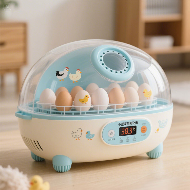 �ĵ�ͼ�ܽ����ע�ܼ�