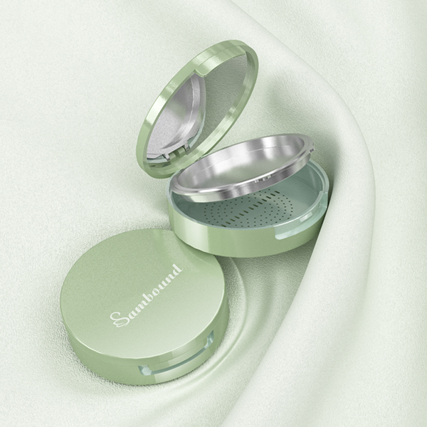 ��ױ��ע�ܼ�