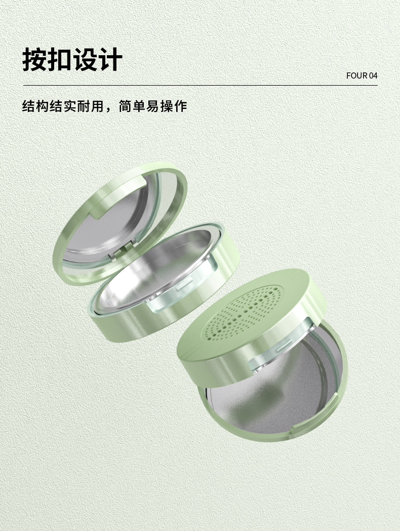 ��ױ�ۺ�-2021-08-07-YR3010_05