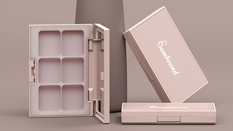 ��ױƷ��װ����ô��