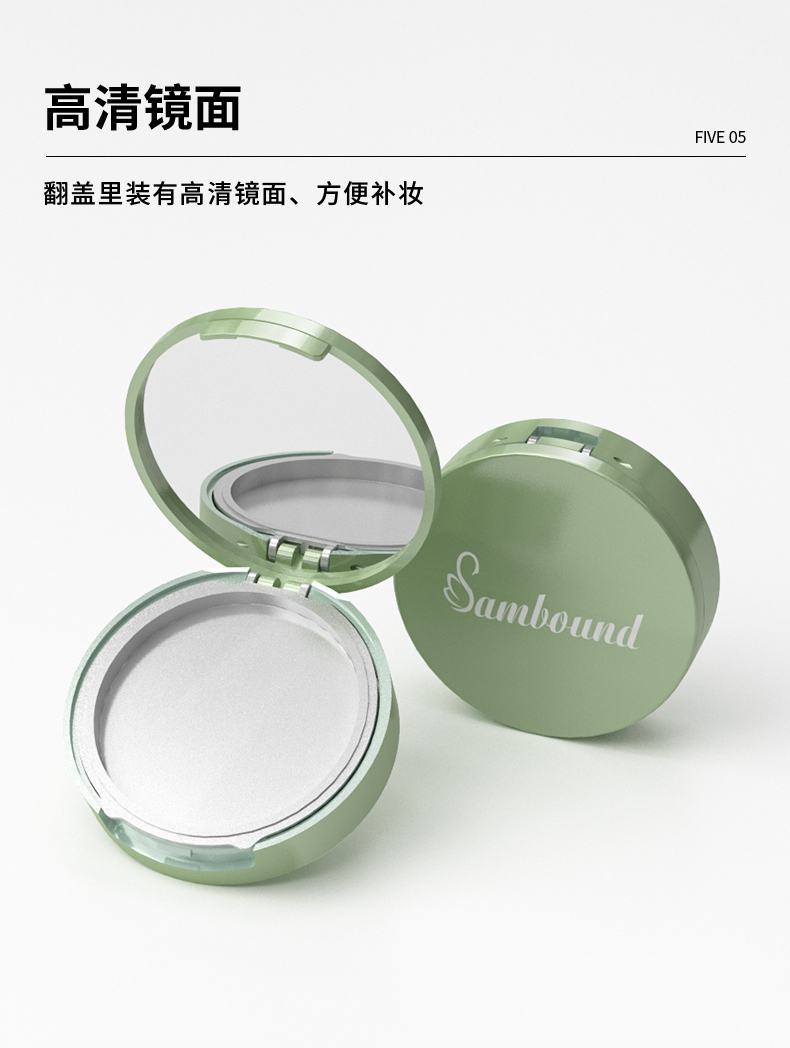 ��ױ�ۺ�-2021-08-07-YR3010_06