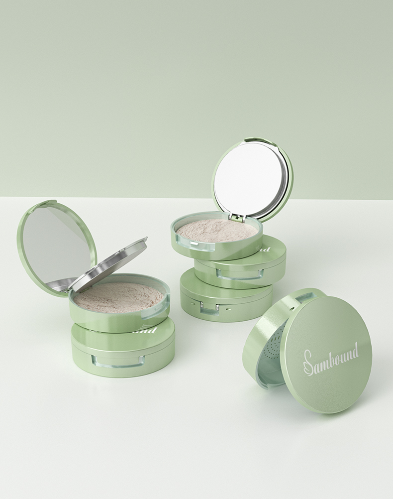 ��ױ�ۺ�-2021-08-07-YR3010_10