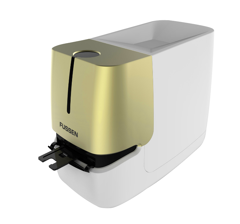 �ھ����ʽ��Ƭ����ǻx��Ƭ��