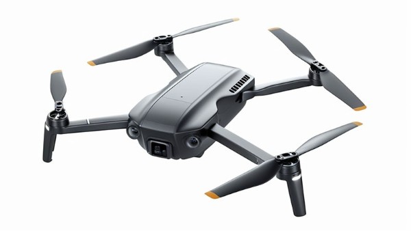 ���˻���Ч������ע�ܵ�9���ؼ���