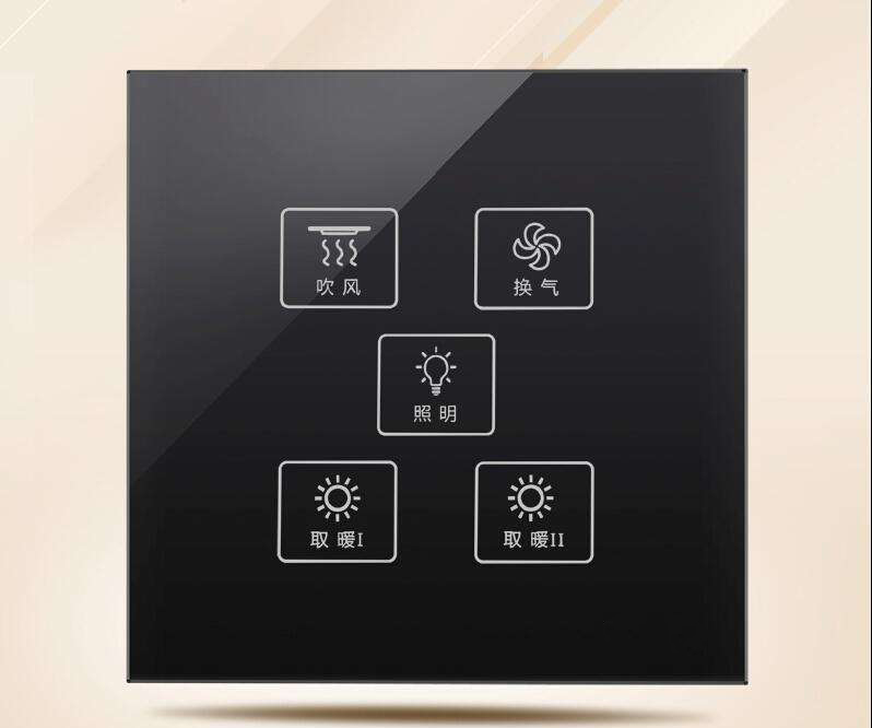 ��ݸ��������ܽ�ģ�߶��Ƴ���