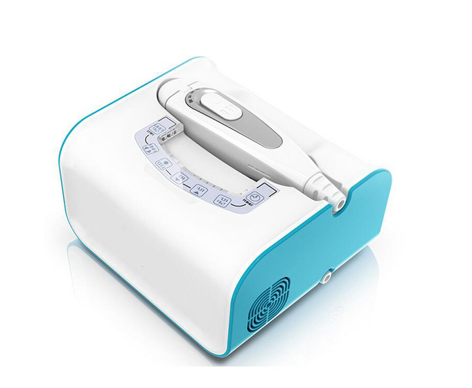 ҽ������˫ɫģ��ע��1