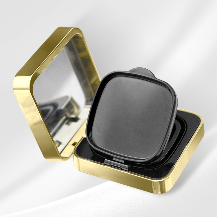 ��ױ��ע�ܼ�