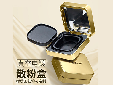 ��ױ��ע�ܼ�