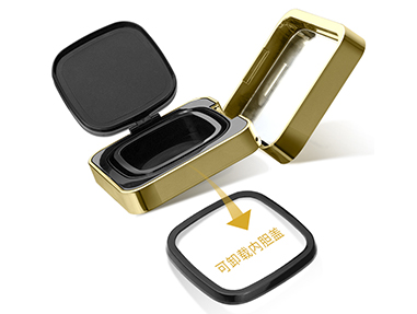 ��ױ��ע�ܼ�