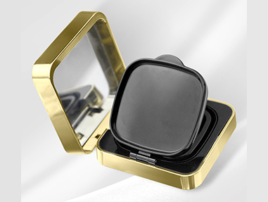 ��ױ��ע�ܼ�