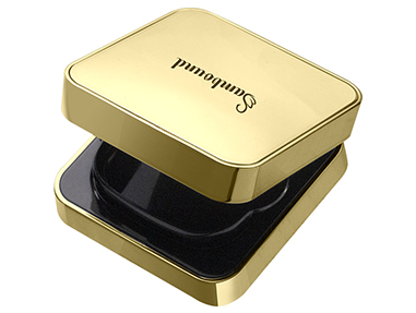 ��ױ��ע�ܼ�