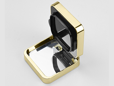 ��ױ��ע�ܼ�