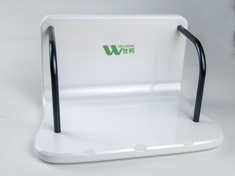 系统接收器医疗外壳注塑加工厂商 系统接收器医疗外壳注塑加工厂商