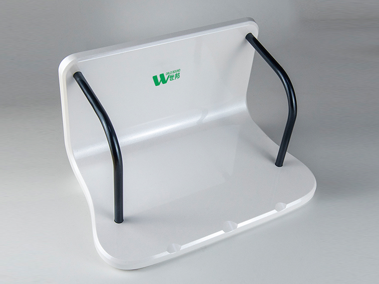 系统接收器医疗外壳注塑加工厂商 系统接收器医疗外壳注塑加工厂商