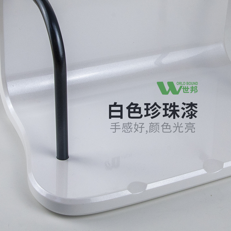 System receiver medical enclosure (6) System receiver medical enclosure (6)