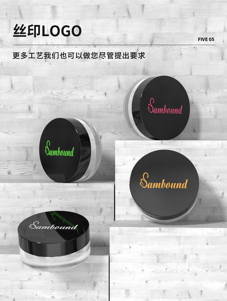 �۹�-2021-08-03-YR5068C_06