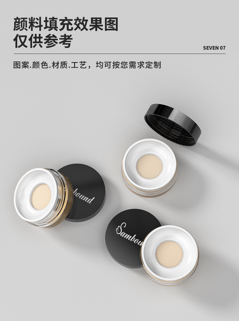 �۹�-2021-08-03-YR5068C_08