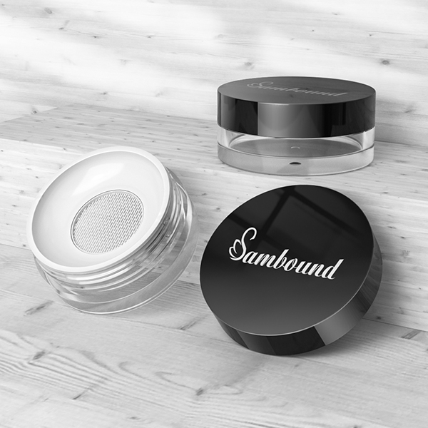 ��ױ��ע�ܼ�