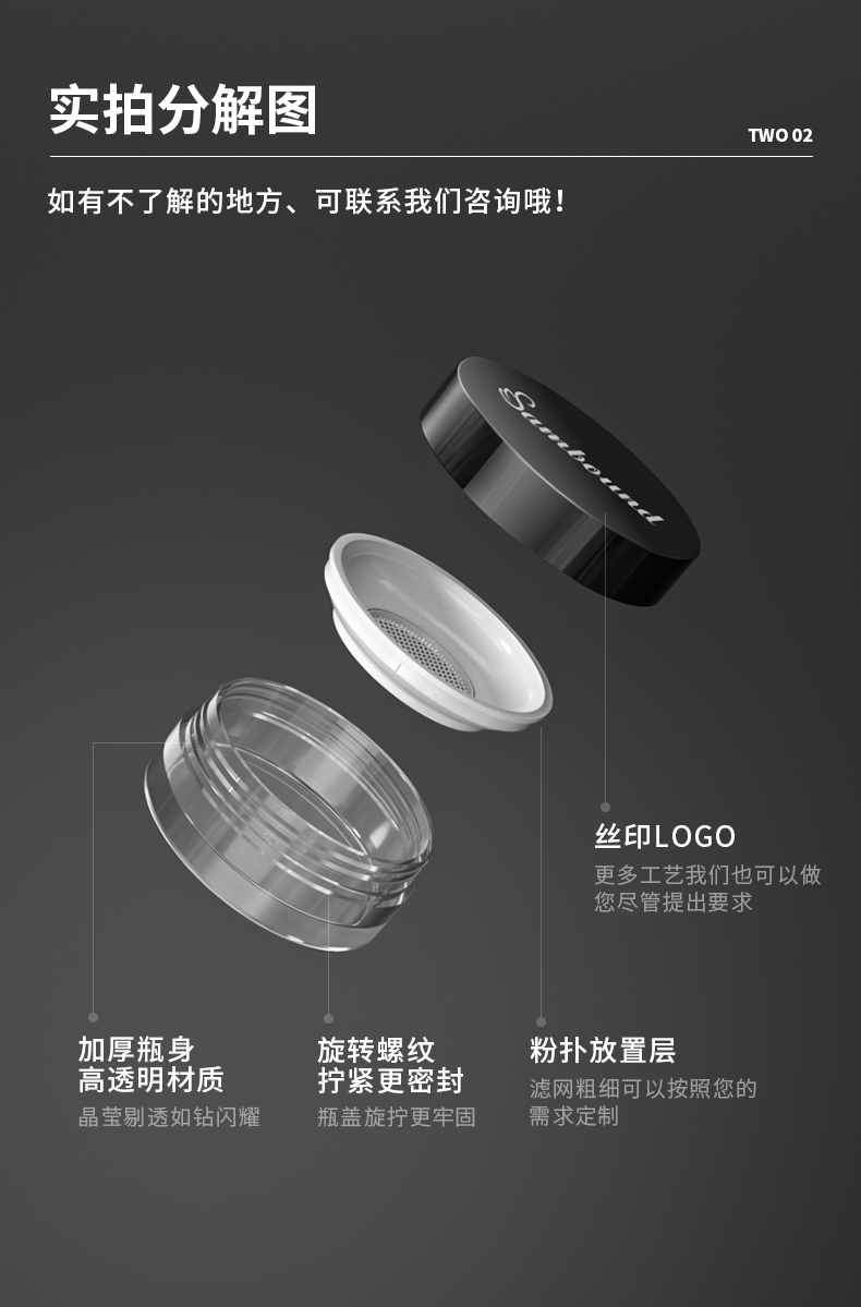 �۹�-2021-08-03-YR5068C_03