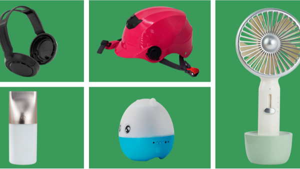 ��֪�����ѵ�������ܽ���ģ������������