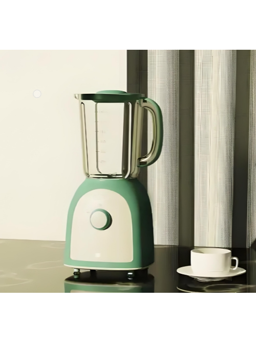 AIӪ��������ע��ģ������������ȫ����