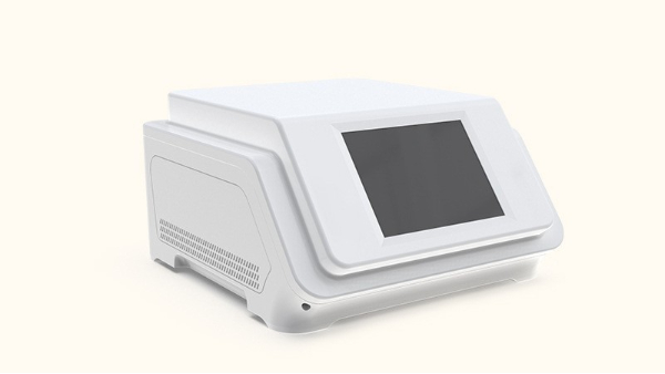 ҽ��ע�ܼ���Ʒ�ص�