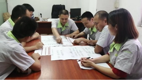 �������ֽ���Ӱ��ҽ��ע�ܼ��ӹ��۸�����