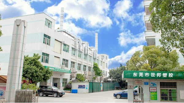 ҽ��ע�ܼ�������������