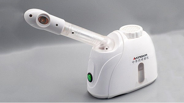 �������ֽ��س���ҽ��ע�ܼ�����