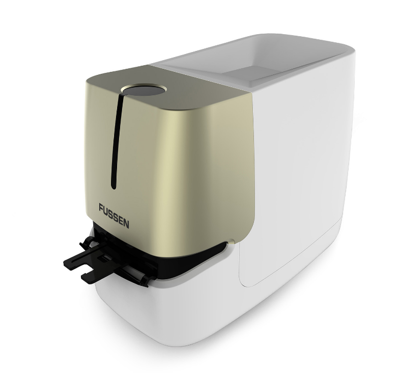 �ھ����ʽ��Ƭ����ǻx��Ƭ��