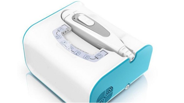 ��������ҽ��������Ʒ���Ҽӹ����͵���������Щ