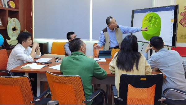 ����ҽ�ƺĲ�ע�ܼӹ�����ģ�ѵ����ۻ�