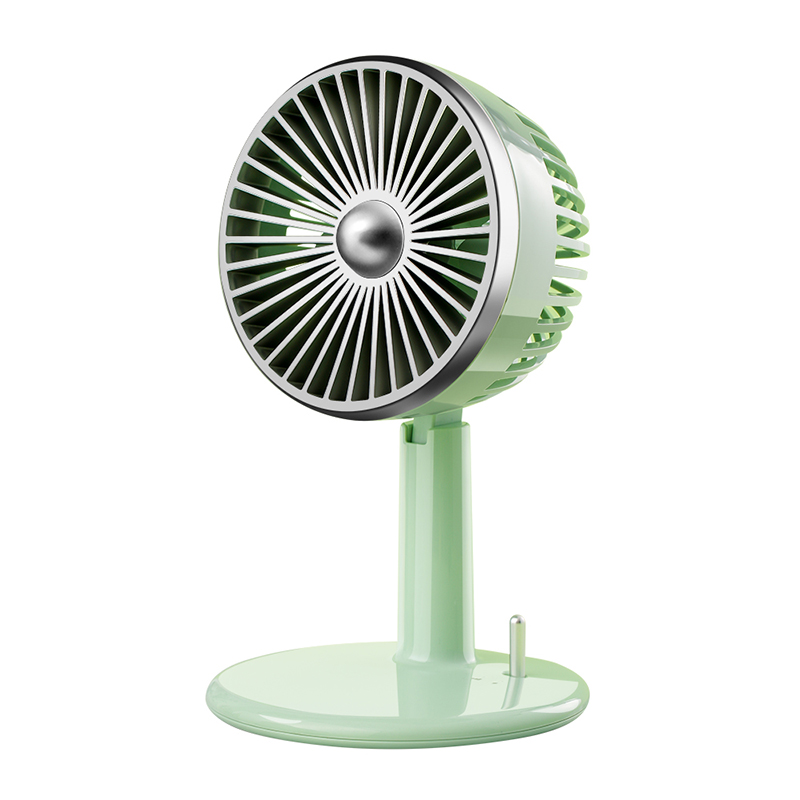 ���ŷ��ȳ���