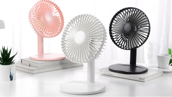 USB��ͷС���ȳ��ҽ��������ϴ��