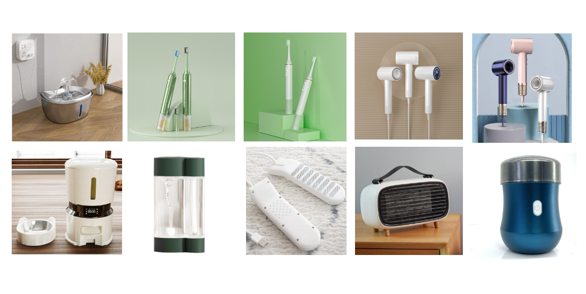 ��������-С�ҵ��Ʒ