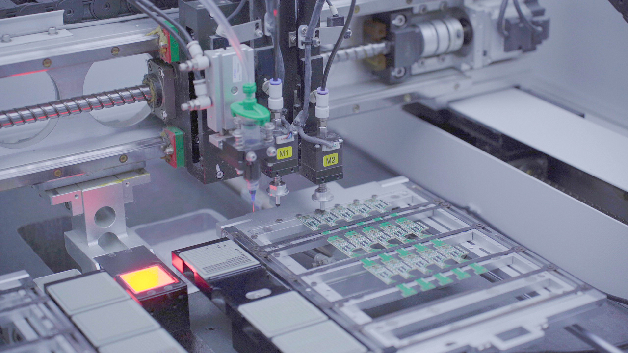 �������ּ���-��õ���