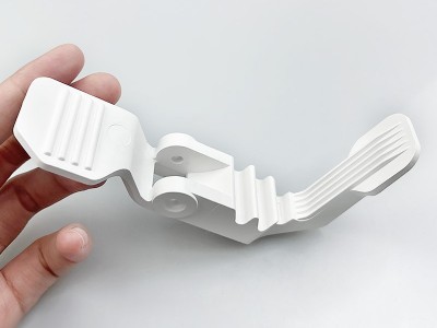 ��ģ���ƼҾ��������ӵ�����