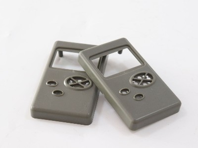 ���Ӳ�Ʒ�ܽ���ǿ�ģע��