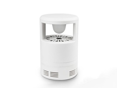 ���õ���ǿ�ģע��