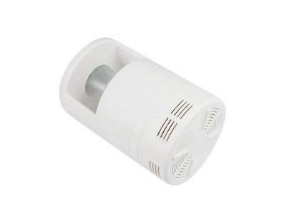 灭蚊灯外壳开模注塑 灭蚊灯外壳开模注塑