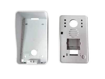 ���ܿ��ӻ�������Ƕ���