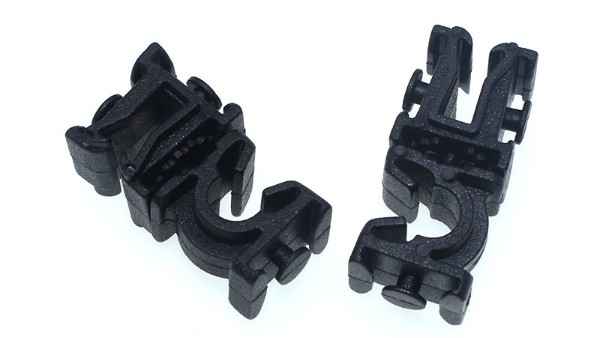 ��������̶�����ģ����ע������