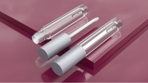 ���ʹ�ע��ģ�߼ӹ�