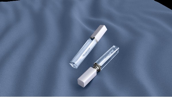 ע�ܲ�Ʒ�ӹ��������۵�