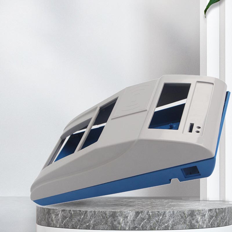 ҽ��͸����ע�ܼ�