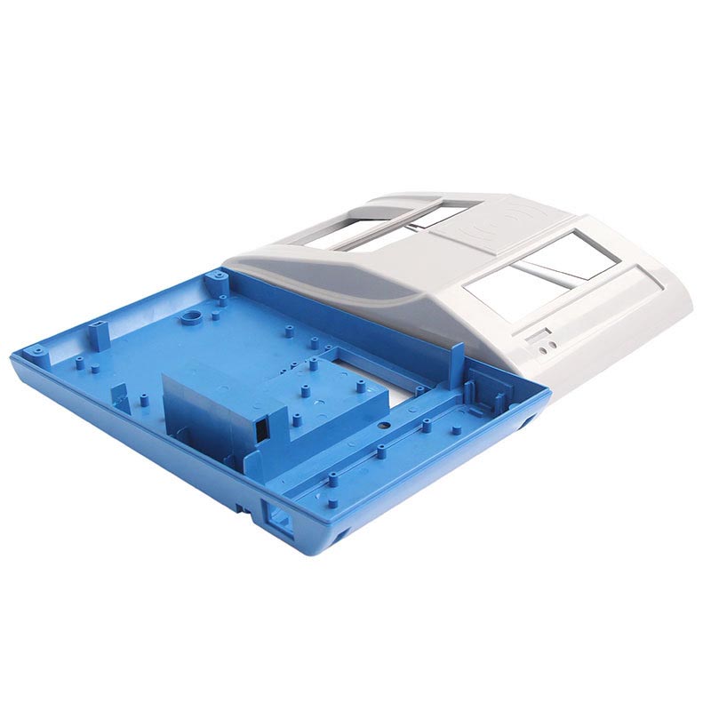 ҽ��͸����ע�ܼ�