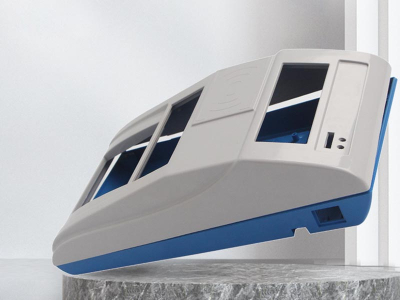 POS��ע�ܳ���