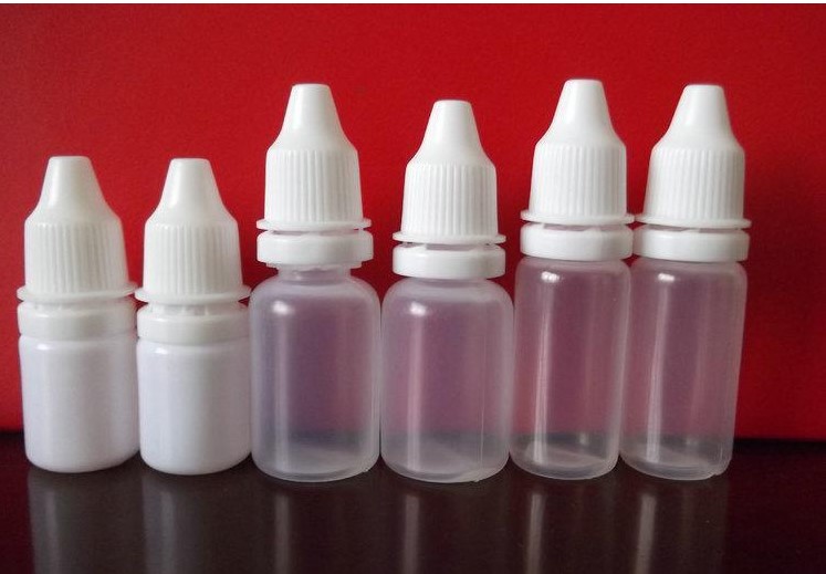 ����ҩƿ����