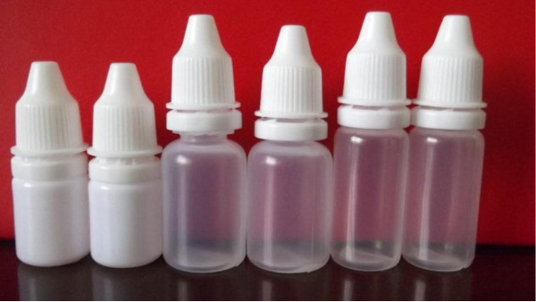 ��������ީ��������ҽ��ע�ܼ�����