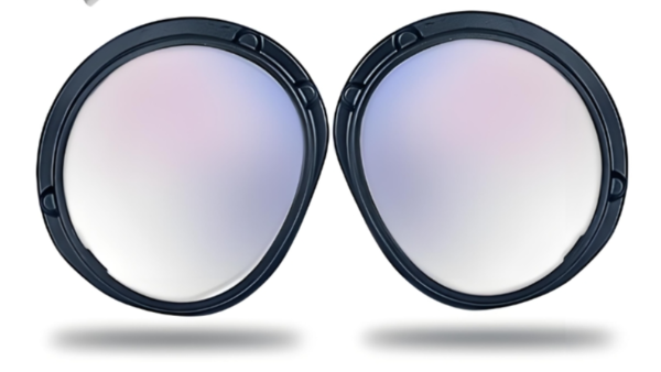 ��ι���VR�۾�ע���еĺڵ����������⣿